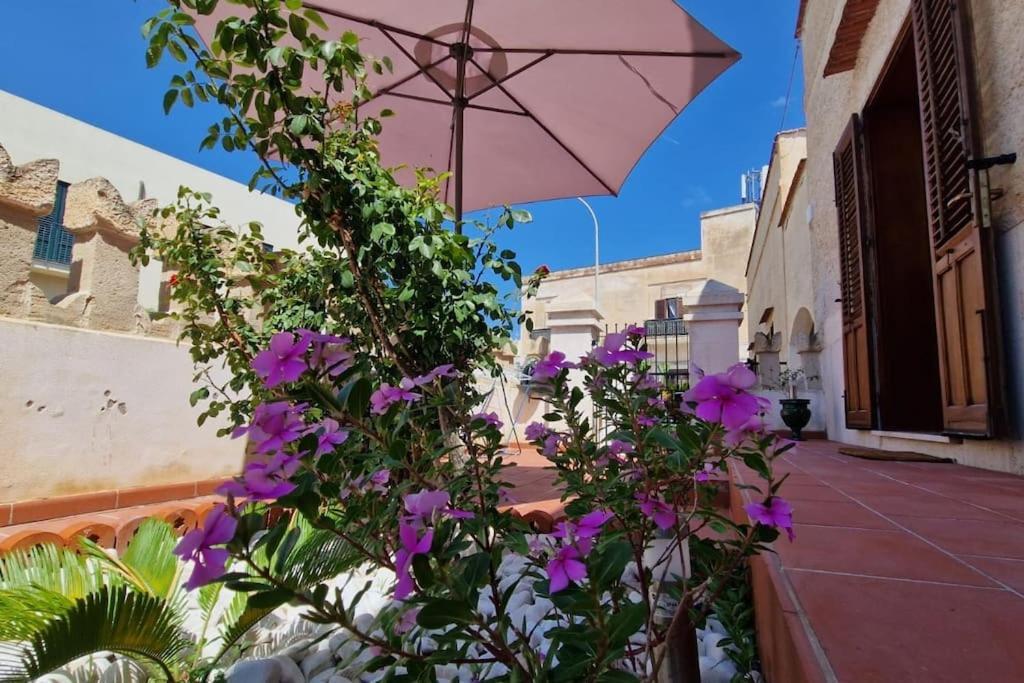 La Cava Di Sasa Holiday home