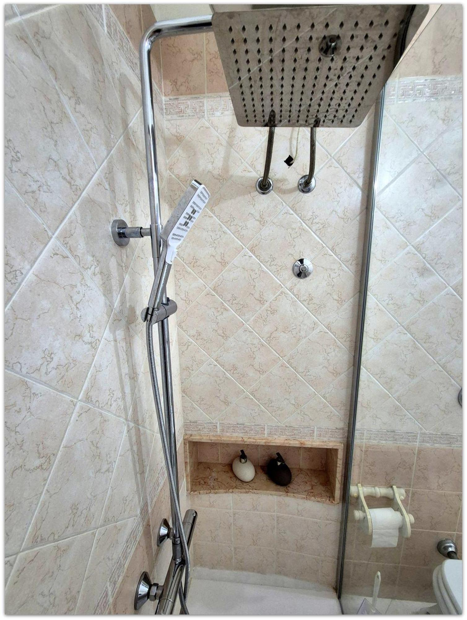 Holiday home La Cava Di Sasa *